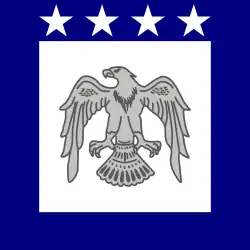 Image illustrative de l’article Armée de l'air turque