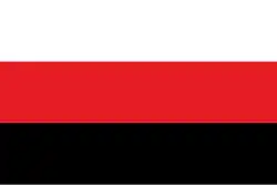 Image illustrative de l’article Parti démocratique du Botswana