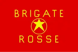 Image illustrative de l’article Brigades rouges