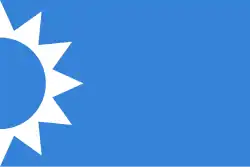 Image illustrative de l’article Courant du futur