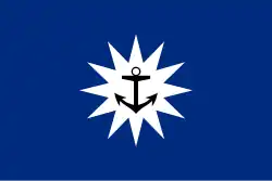 logo de Nauru Pacific Line