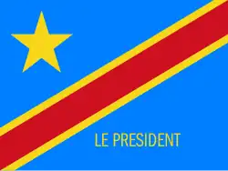 Drapeau