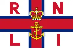 Logo de l’association