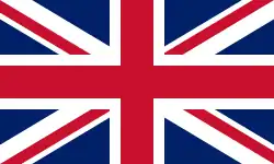 Drapeau