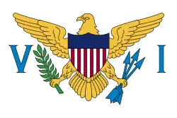 drapeau