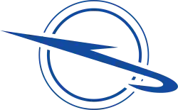 logo de Elbe Flugzeugwerke