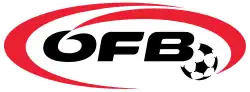 Image illustrative de l’article Fédération autrichienne de football