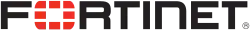 logo de Fortinet