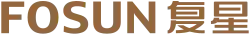 logo de Fosun International