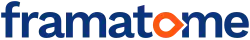 logo de Framatome