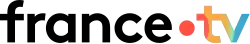 logo de France Télévisions