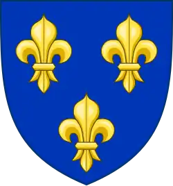 Description de cette image, également commentée ci-après