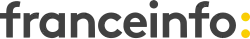 logo de France Info (offre globale)