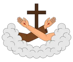 Image illustrative de l’article Frères mineurs capucins