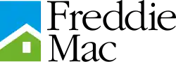 logo de Freddie Mac
