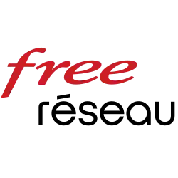 logo de Free Infrastructure