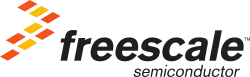 logo de Freescale Semiconductor