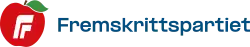 Image illustrative de l’article Parti du progrès (Norvège)