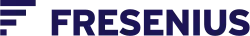 logo de Fresenius