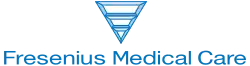 logo de Fresenius Medical Care