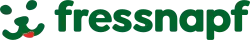 logo de Fressnapf