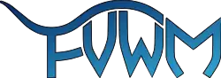 Description de l'image Fvwm-logo.svg.