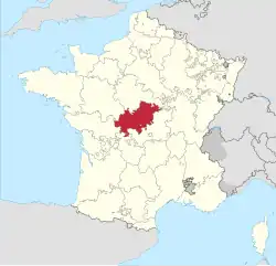 Description de cette image, également commentée ci-après