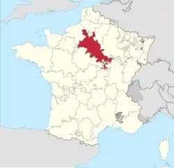 Description de cette image, également commentée ci-après