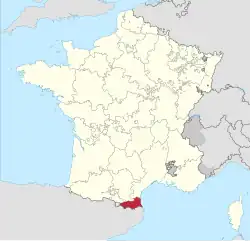 Description de cette image, également commentée ci-après