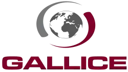 logo de Gallice (société)