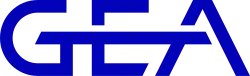 logo de GEA Group