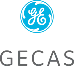 logo de GE Capital Aviation Services