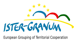 Image illustrative de l’article GECT Ister-Granum