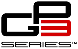 Description de l'image GP3-Serie logo.svg.