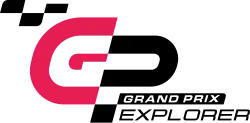 Description de l'image GP_EXPLORER_-_LOGO.svg.