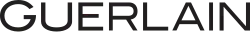 logo de Guerlain