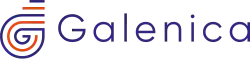 logo de Galenica