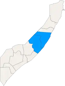 Description de cette image, également commentée ci-après