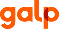logo de Galp