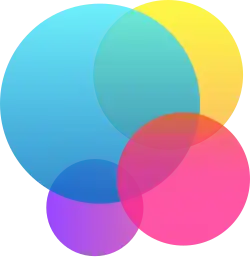 Description de l'image Game Center icon.svg.