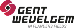 Description de l'image GandWevelgem.svg.