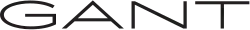 logo de Gant (entreprise)