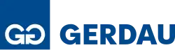 logo de Gerdau