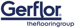 logo de Gerflor
