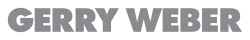 logo de Gerry Weber