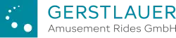 logo de Gerstlauer Amusement Rides