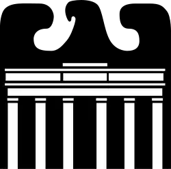 Image illustrative de l’article Bloc des réfugiés