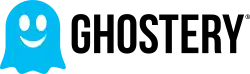 Description de l'image Ghostery logo.svg.