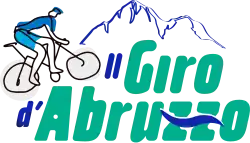 Description de l'image Giro d'Abruzzo-2024.svg.