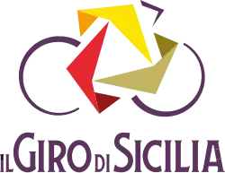 Description de l'image Girosicilia.svg.
